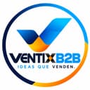 Logo VentixB2B